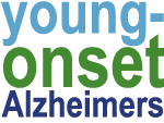 Young Onset Alzheimers